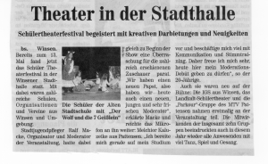 theater_stadthalle